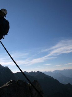 altitude-montagne-perdre-poids-obesite-graisses-hormone-290414448